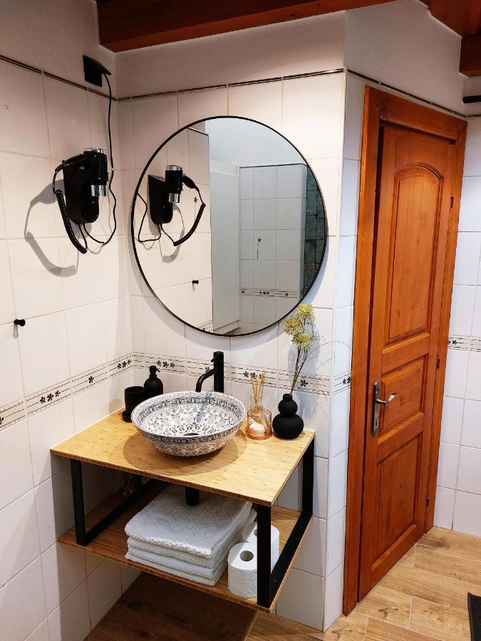Square 16 Apartman - Absolutely Central Location With Self Check In Szombathely Zewnętrze zdjęcie